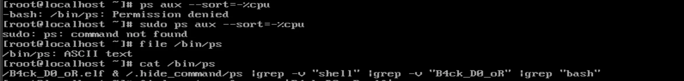 5b9f6203f022840796653e53f5719c81