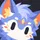 My avatar