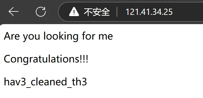 image-20250209200331199