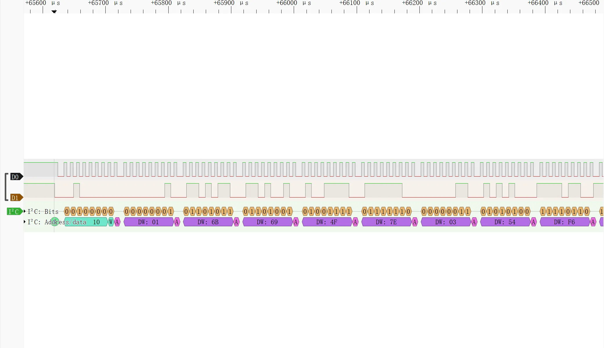 image-20250209231509824