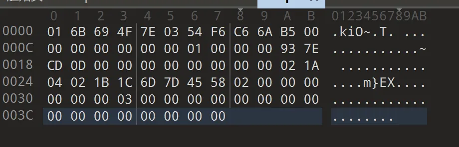image-20250209233909607