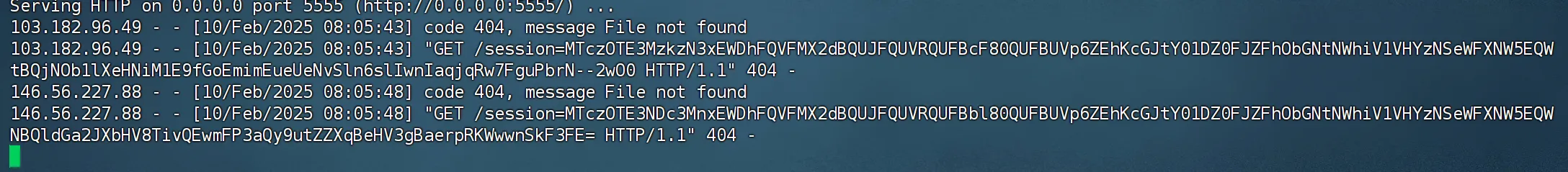 image-20250210160712459